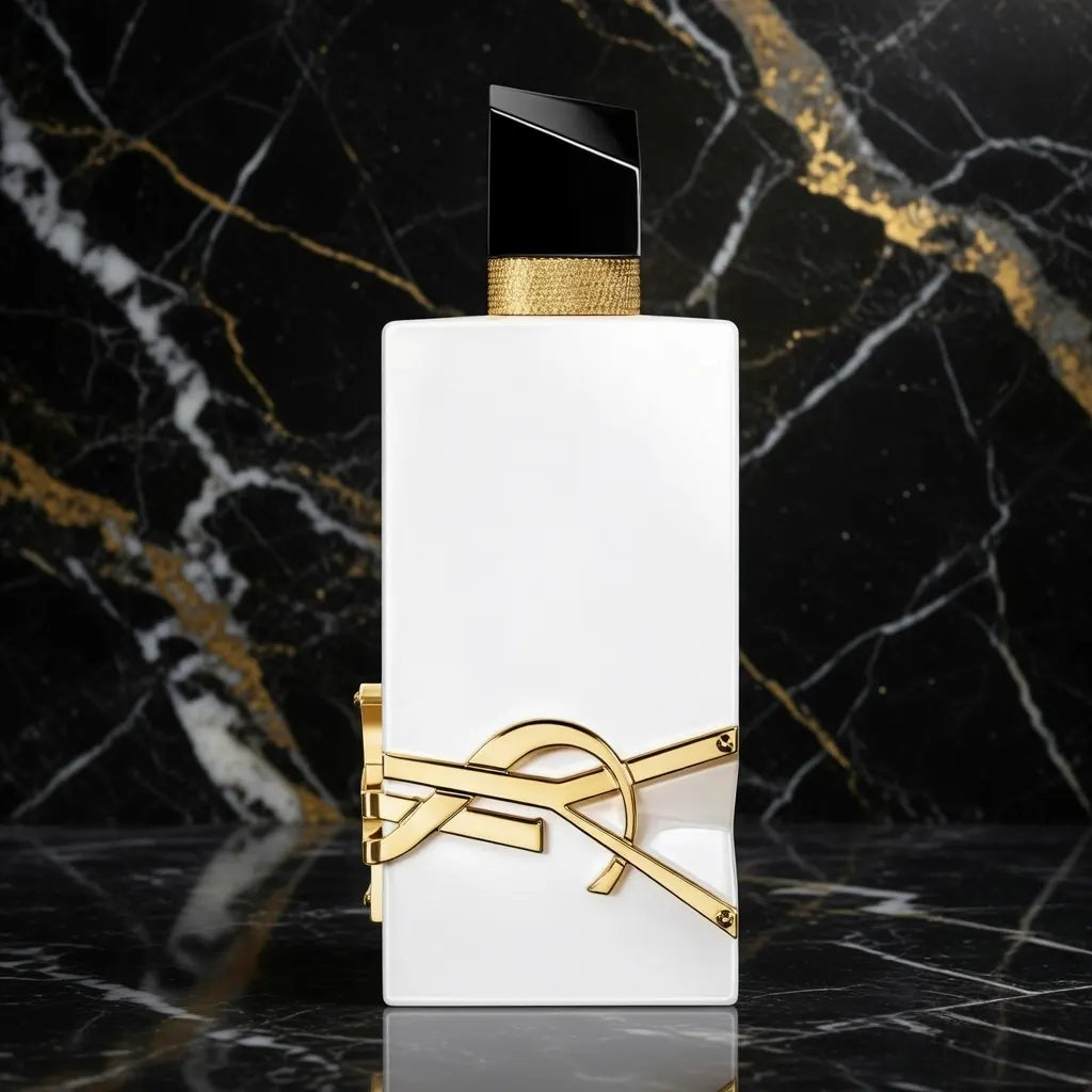 YSL Yves Saint Laurent Libre Le Parfum EDP For Women