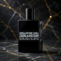 Zadig And Voltaire This Is Him! Edt For Men