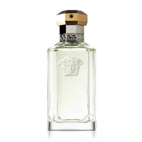 Versace The Dreamer EDT For Men