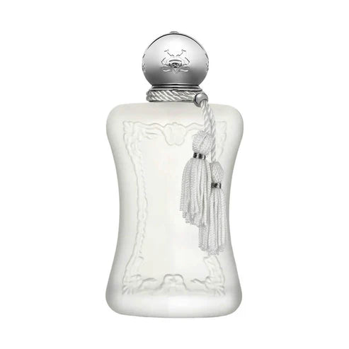 Parfums De Marly Valaya Edp For Women