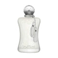 Parfums De Marly Valaya Edp For Women