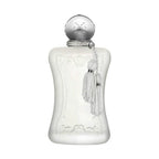 Parfums De Marly Valaya Edp For Women