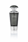 Fragrance World French Avenue Miraj Absolu Edp Unisex