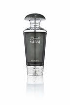 Fragrance World French Avenue Miraj Absolu Edp Unisex