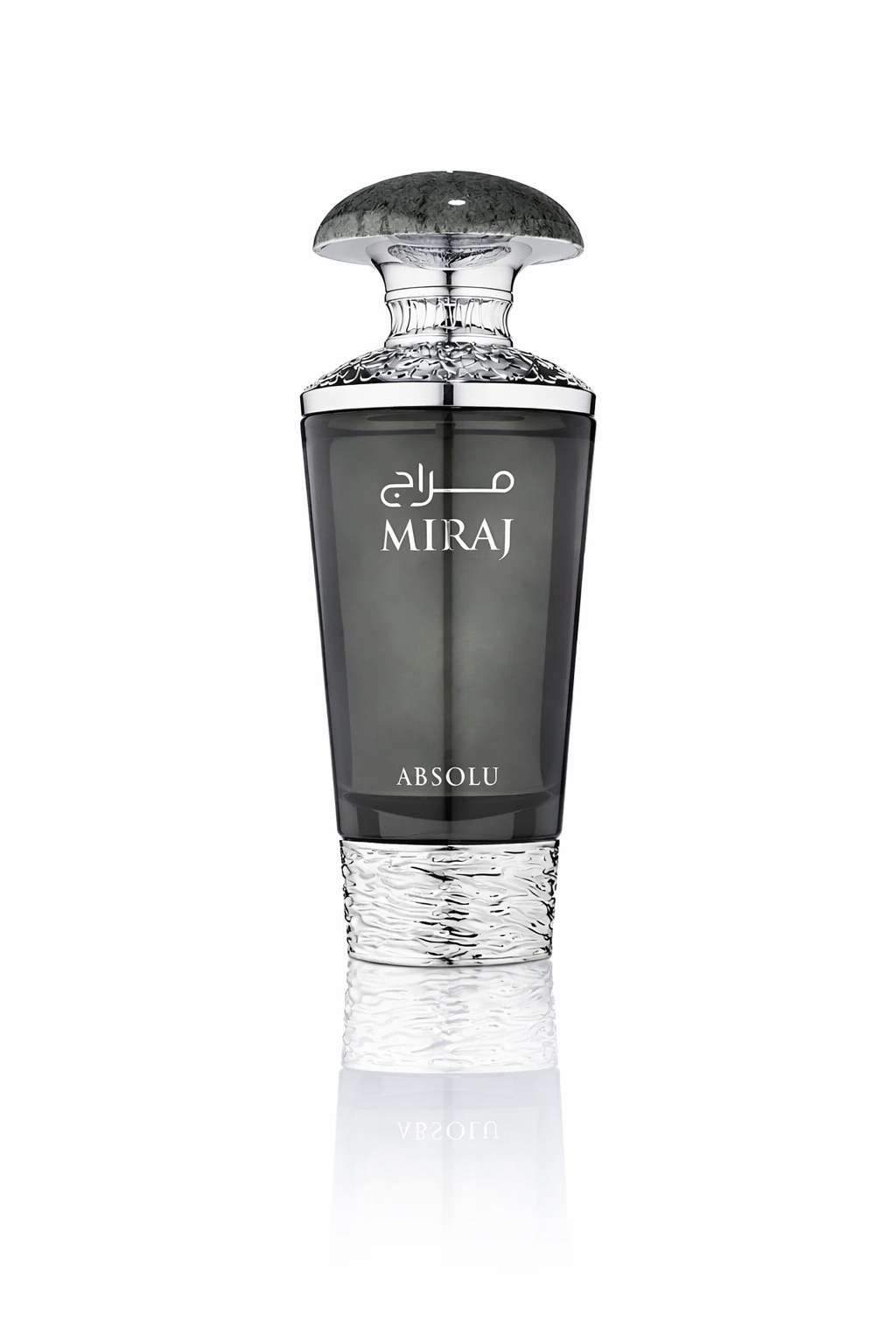 Fragrance World French Avenue Miraj Absolu Edp Unisex