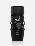 Lattafa Asad Elixir For Men