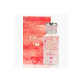 Ahmed Al Maghribi Cherry Edp