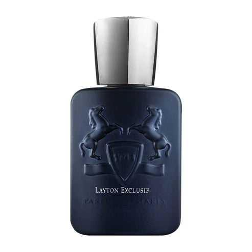 Parfums de Marly Layton Exclusif Parfum For Men
