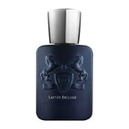 Parfums de Marly Layton Exclusif Parfum For Men