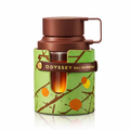 Armaf Odyssey Dubai Chocolat Edp Unisex