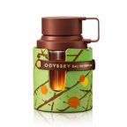 Armaf Odyssey Dubai Chocolat Edp Unisex