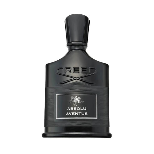 Creed Absolu Aventus Edp For Men