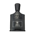 Creed Absolu Aventus Edp For Men