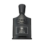 Creed Absolu Aventus Edp For Men