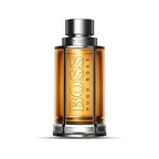 Hugo Boss The Scent EDT For Men