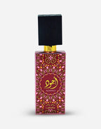 Lattafa Ajwad Pink Eau De Parfum