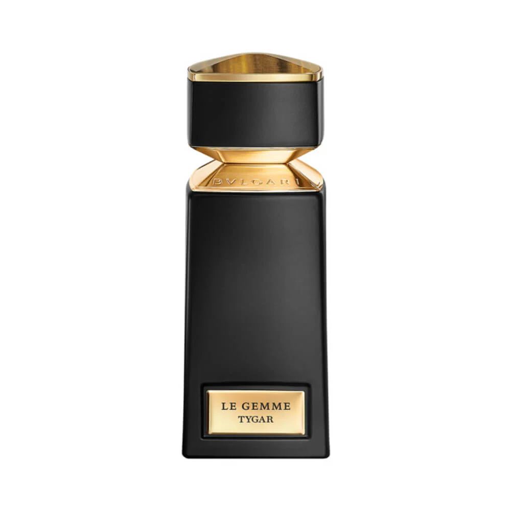 Bvlgari Le Gemme Tygar EDP For Men