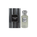 Ahmed Al Maghribi Couture Noir Edp For Men And Women