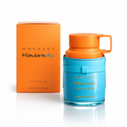 Armaf Odyssey Mandarin Sky Edp For Men