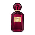 Chopard Vanille Malika Edp For Women