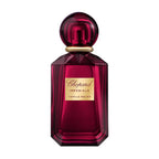 Chopard Vanille Malika Edp For Women