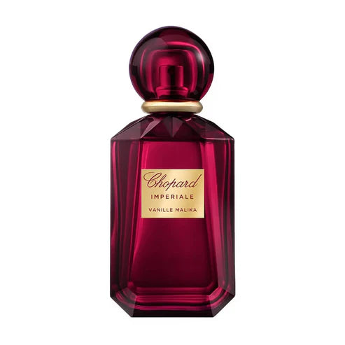 Chopard Vanille Malika Edp For Women