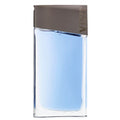 Azzaro Visit EDT For Men