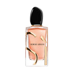 Giorgio Armani Si Edp Intense For Women
