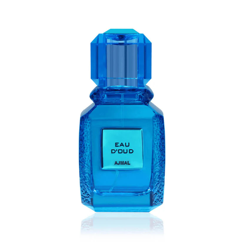 Ajmal Eau D'Oud EDP Unisex