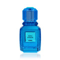 Ajmal Eau D'Oud EDP Unisex