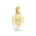 Xerjoff Naxos EDP