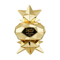 Ajmal Qasida Dahabia Edp Unisex