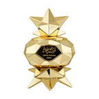 Ajmal Qasida Dahabia Edp Unisex
