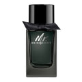 Burberry Mr. Burberry EDP For Men