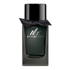 Burberry Mr. Burberry EDP For Men