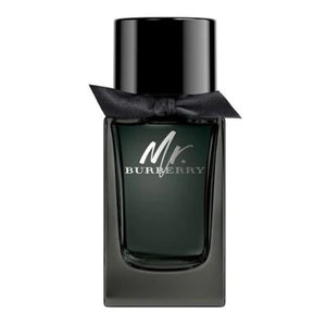 Burberry Mr. Burberry EDP