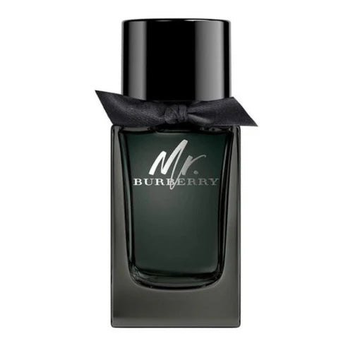 Burberry Mr. Burberry Edp For Men