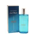 Davidoff Cool Water Wave EDT For Men