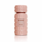 Afnan Zimaya Tiramisu Caramel Edp