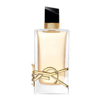 YSL Yves Saint Laurent Libre EDP For Women