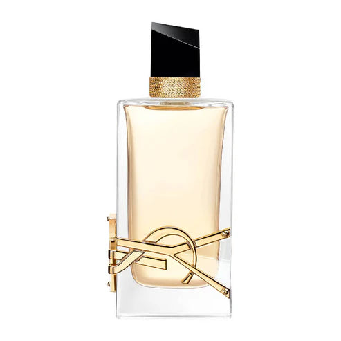 YSL Yves Saint Laurent Libre EDP For Women