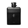 Ralph Lauren Ralph'S Club Parfum For Men