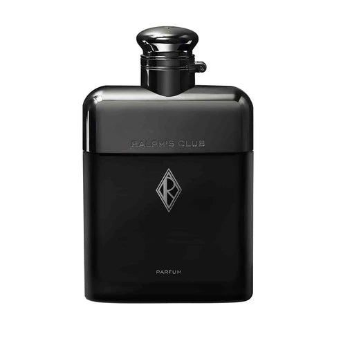 Ralph Lauren Ralph'S Club Parfum For Men