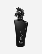 Lattafa Maahir Black Edition EDP Unisex