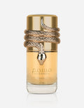 Lattafa Musamam White Intense Edp Unisex
