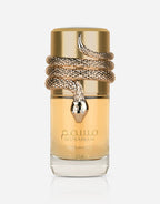 Lattafa Musamam White Intense Edp Unisex