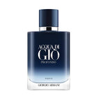 Giorgio Armani Acqua di Gio Profondo Parfum For Men