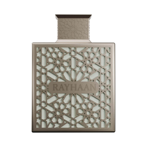 Rayhaan Terra Edp For Men