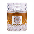 Paris Corner Mawj Cognac Blaze Edp Unisex