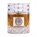 Paris Corner Mawj Cognac Blaze Edp Unisex